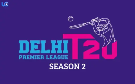 DPL season 2