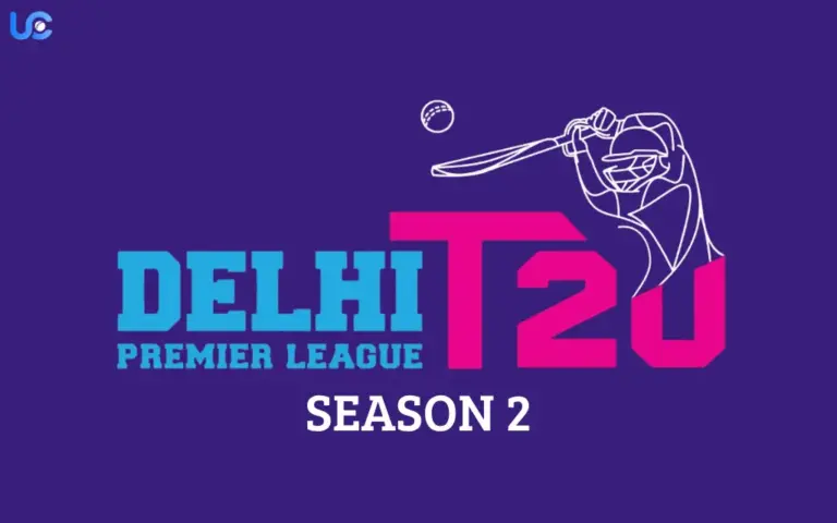 DPL season 2
