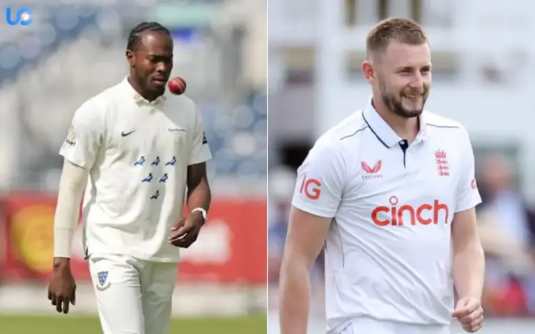 England spin bowling coach gives a massive update