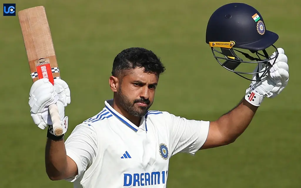 Former Indian cricketer and selector drops a massive statement