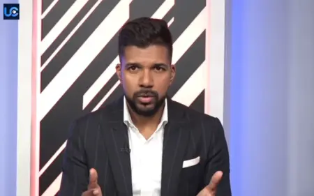 Former Indian pacer feels English batsmen