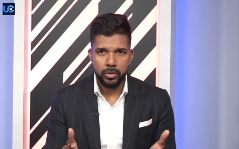 Former Indian pacer feels English batsmen