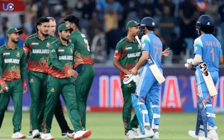 Government tells BCCI to postpone India's tour