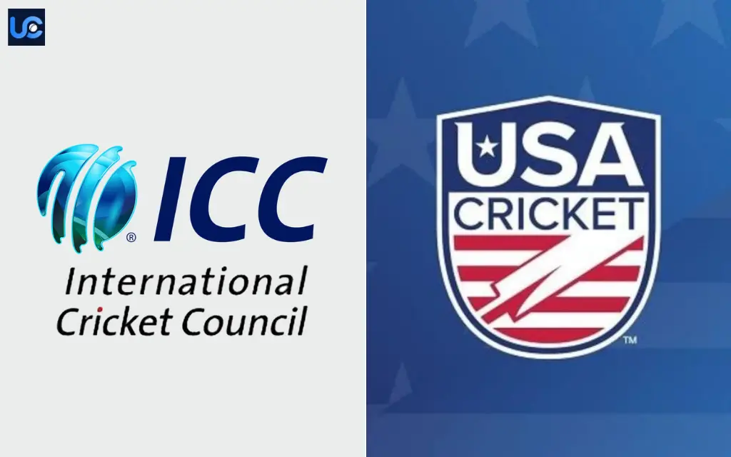 ICC Set To Target USA Due To This Reason