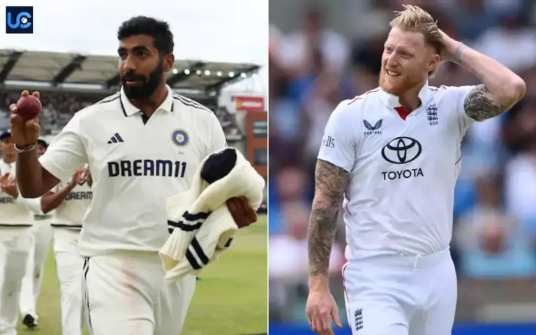 Jasprit Bumrah Returns to India XI