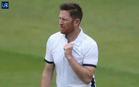 Liam Dwason returns after eight years for England