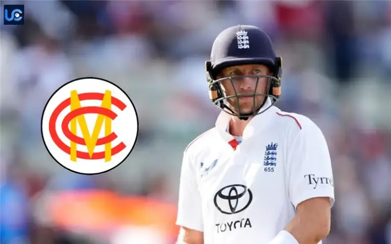 MCC drops a final verdict on Joe Root’s
