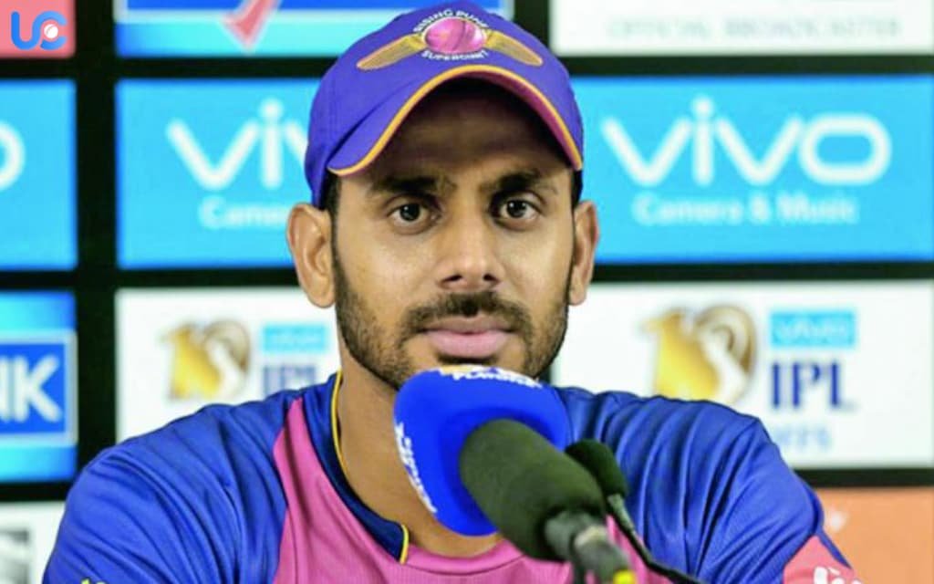 Manoj Tiwary Predicts 250-300 Run Lead for England in Manchester Test vs India Manoj Tiwary