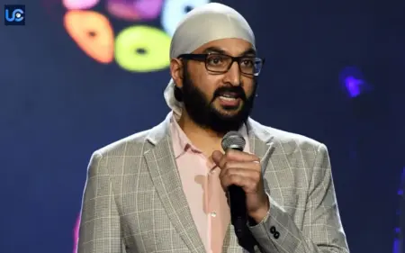 Monty Panesar drops a massive statement