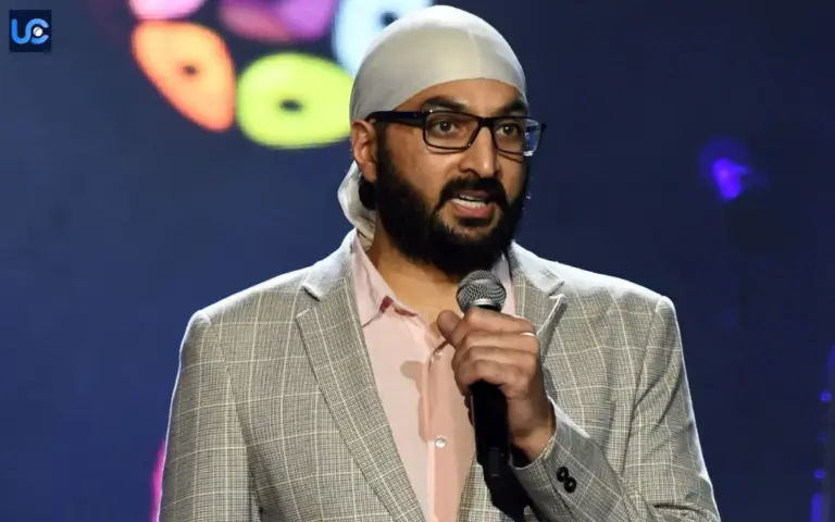 Monty Panesar drops a massive statement