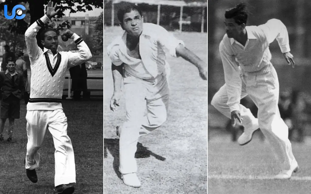 Most Maiden Overs In Test Innings