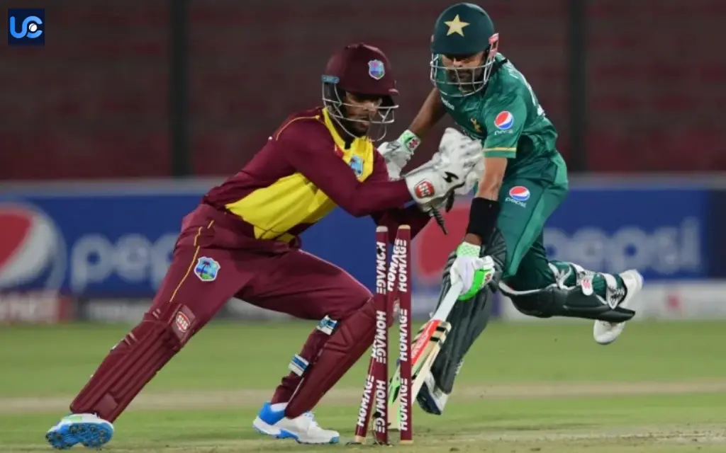 Pakistan vs West Indies Tour Uncertain Amid