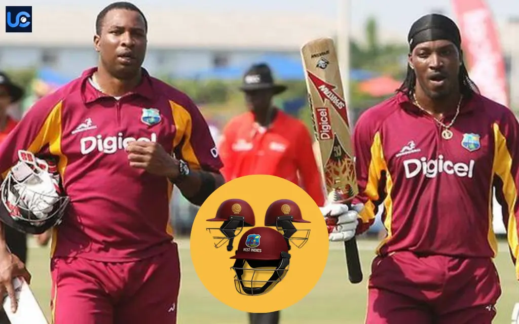 Promote Rollball Helmets in India