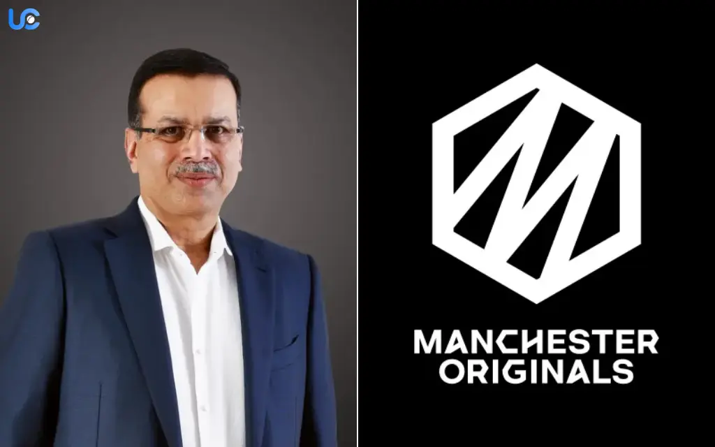 RSPG group purchases 70% stake in Manchester