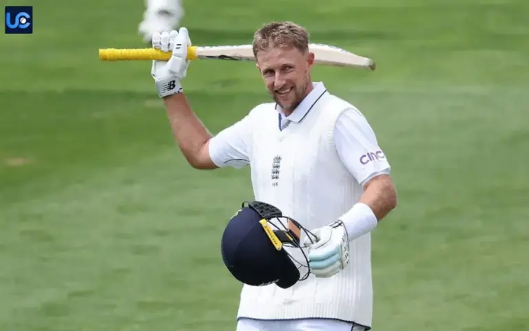 Records that can be achieved by Joe Root