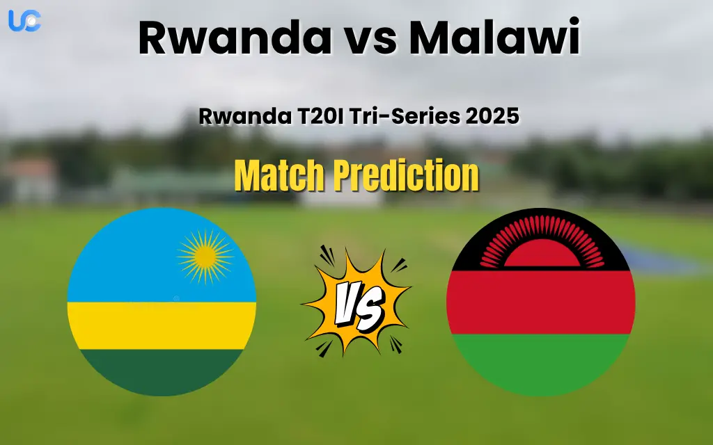 Rwanda vs Malawi Match Prediction