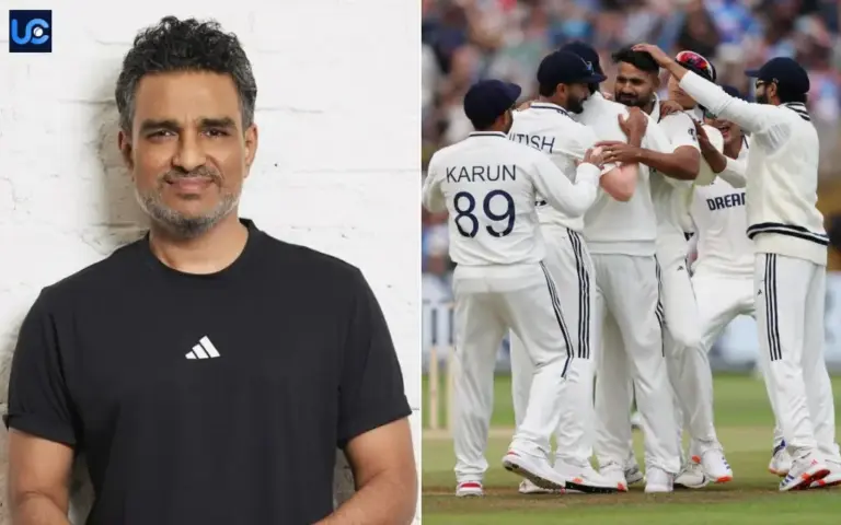 Sanjay Manjrekar drops a massive truthbomb