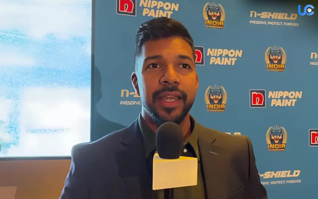 Varun Aaron Eyes Title Defence With India Champions in WCL 2025 Varun Aaron Prepares Return for World Championship