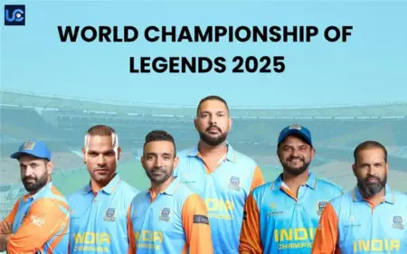 Yuvraj Singh to lead India against Pakistan