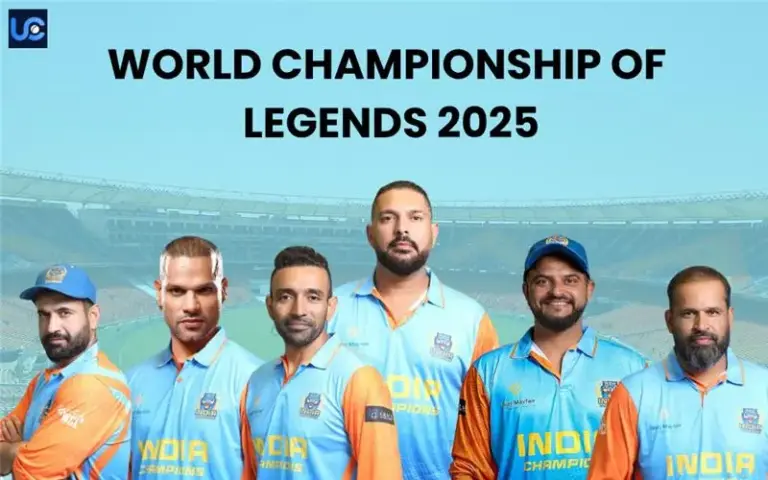 Yuvraj Singh to lead India against Pakistan