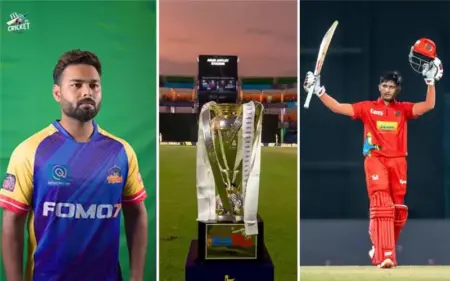 list of retain player for the DPL season 2