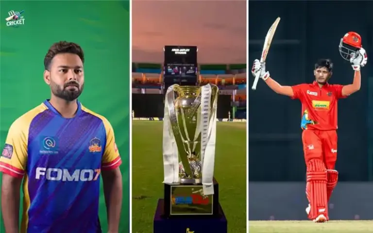 list of retain player for the DPL season 2