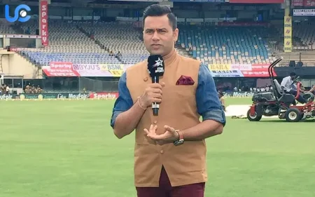 Aakash Chopra Predicts Cameron Green Will Be Most Expensive Buy at IPL 2026 Auction Aakash Chopra Prediction Cameron Green Will Be Most Expensive