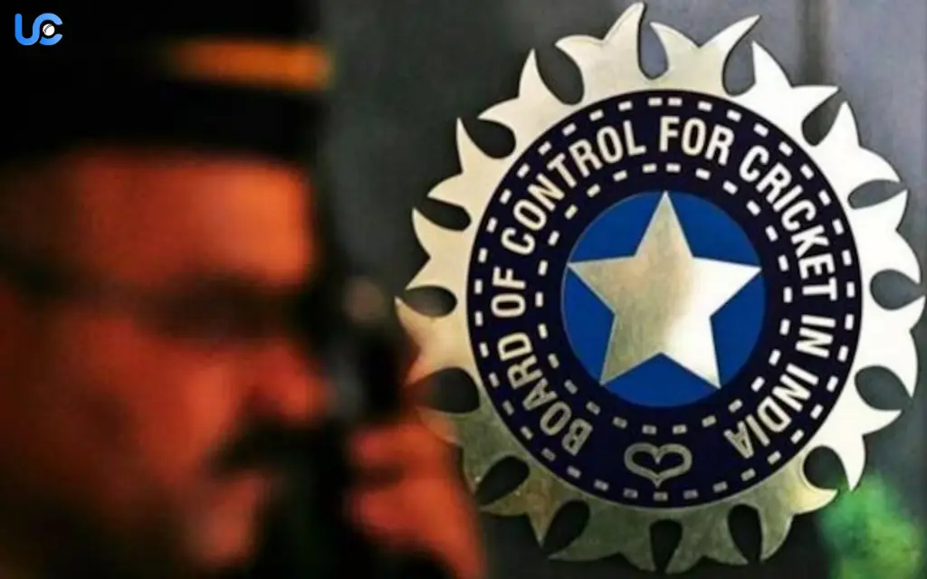 Asia Cup 2025: BCCI May Not Hold Press Meet to Reveal Team India Squad Asia Cup 2025: BCCI May Not Hold Press Meet