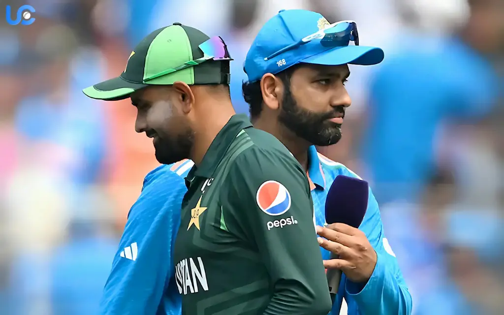 Asia Cup 2025 India vs Pakistan to Go Ahead as Scheduled