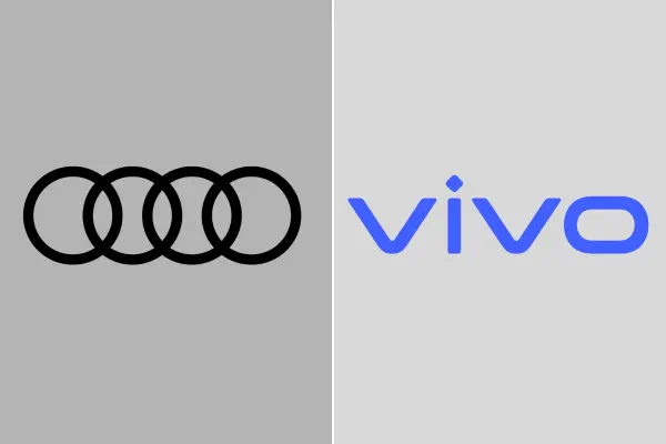 Audi India, Vivo