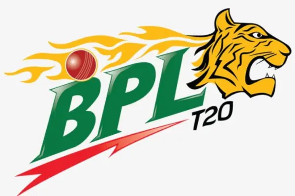 Bangladesh Premier League (BPL) – Bangladesh