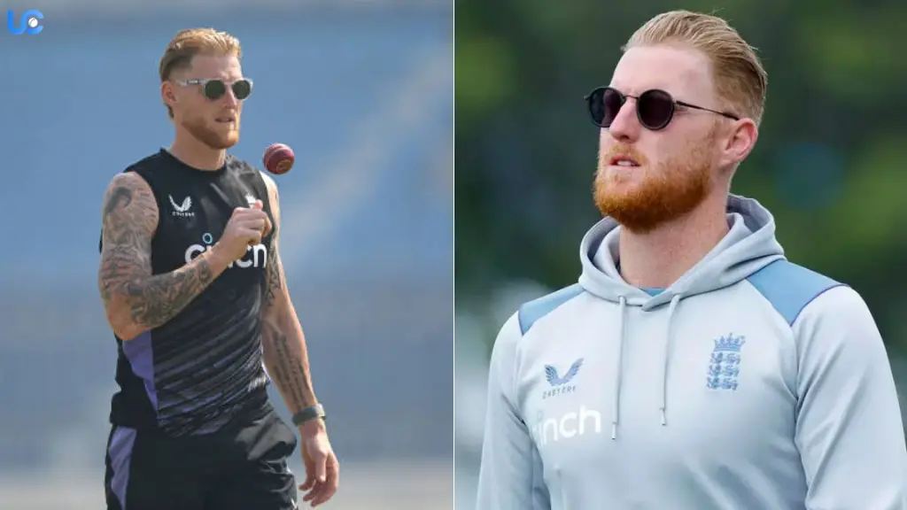 Ben Stokes Net Worth 2025: Early Life, Salary, Contract, Biography & Career Ben Stokes Net Worth