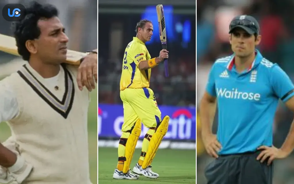 Best Opener in the World