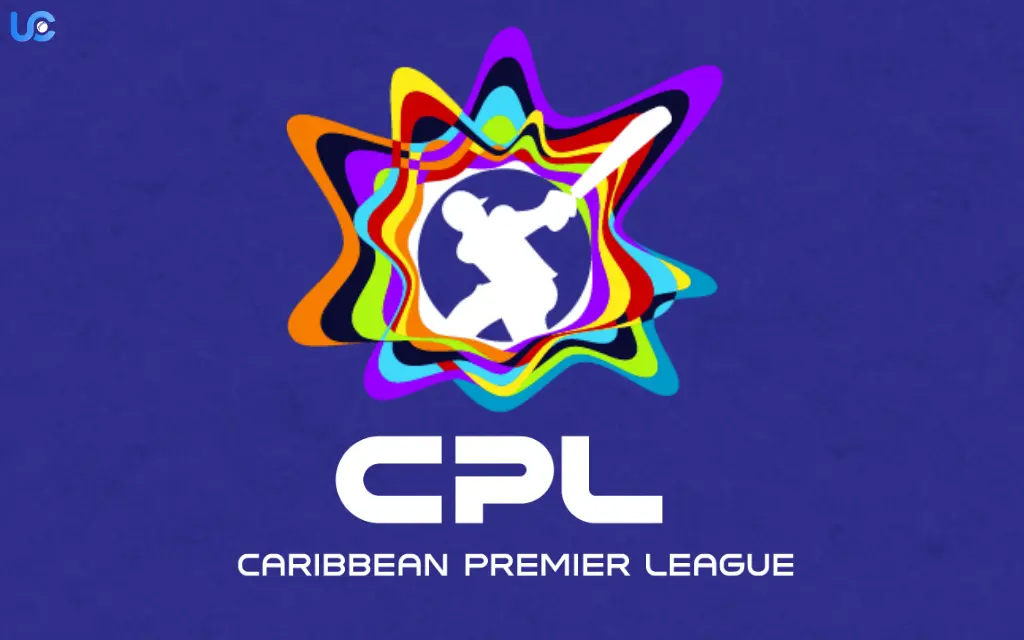 CPL 2025 Where to Watch, Live Streaming