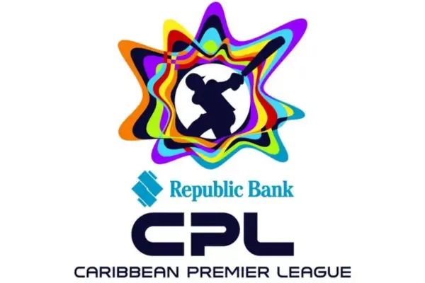 Caribbean Premier League (CPL) – West Indies