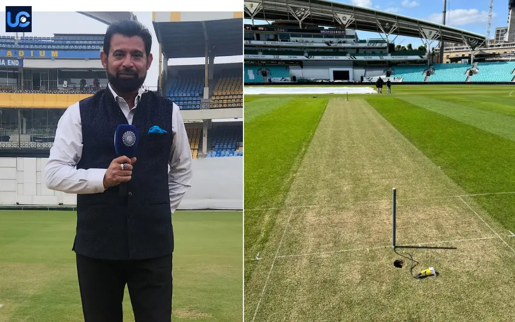 Chetan Sharma Supports Bumrah’s Rest