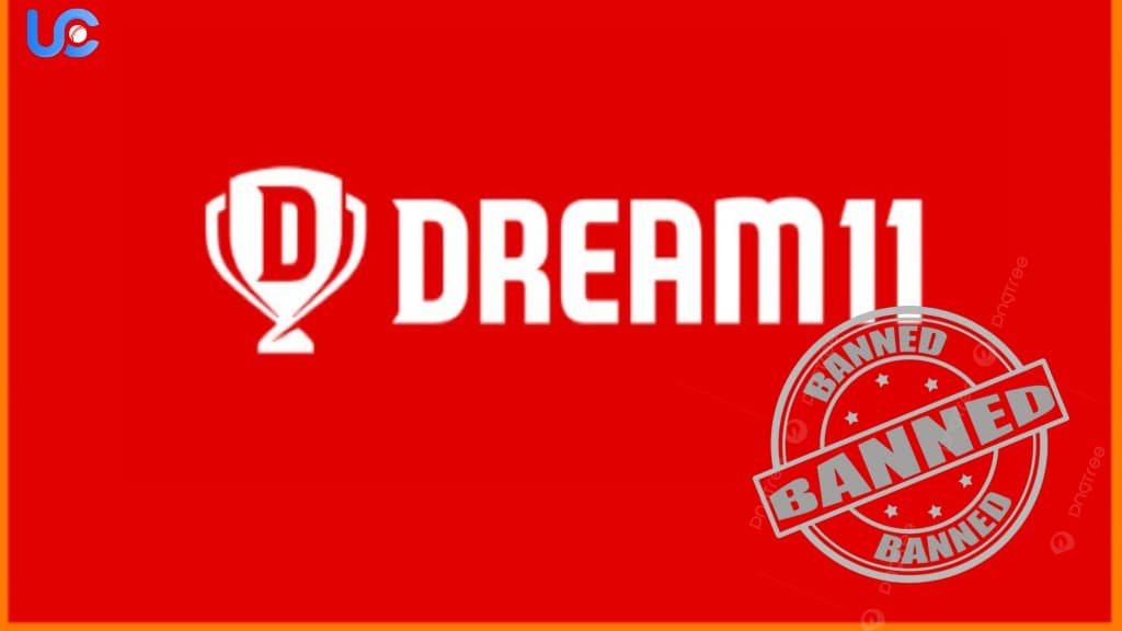 Fantasy Sports Ban Sparks Crisis in Cricket Economy Fantasy Sports Ban Sparks Crisis in Cricket Economy