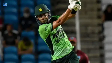 Hasan Nawaz Young Pakistani Star Ready For The Ultimate Asia Cup Challange Hasan Nawaz Young Pakistani Star Ready For The Ultimate Asia Cup Challange