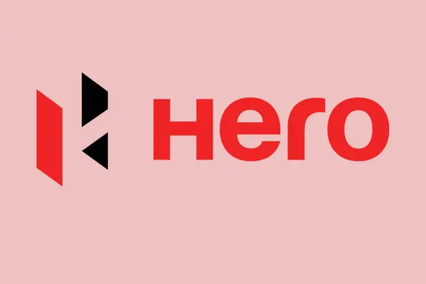 Hero Motocorp