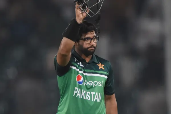 Imam-ul-Haq