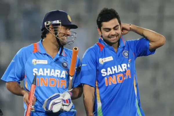 India vs Pakistan, 2012 Asia Cup