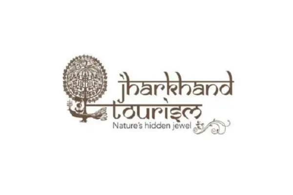 Jharkhand Tourism (Potential)