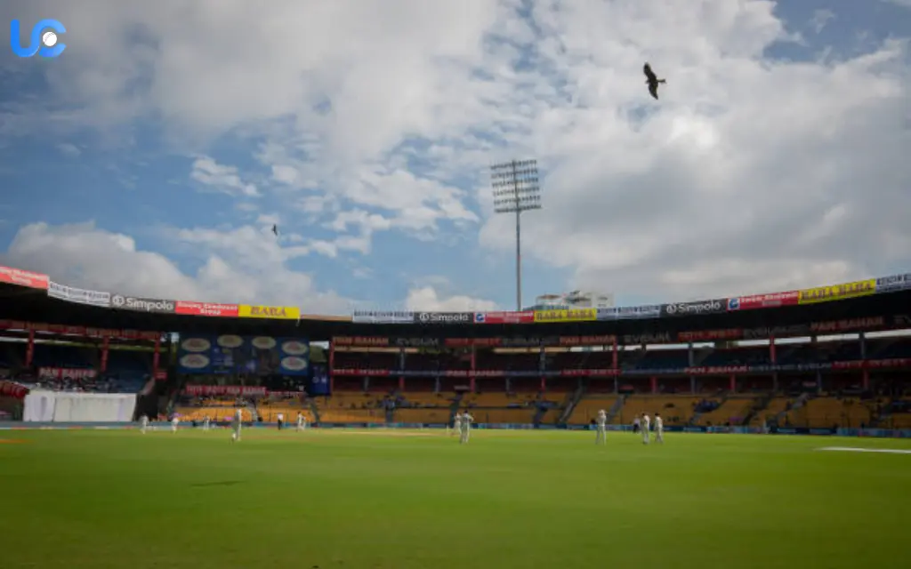 Maharaja Trophy Matches Likely to Shift from Chinnaswamy Stadium