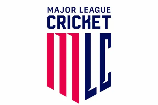 Major League Cricket (MLC) – United States