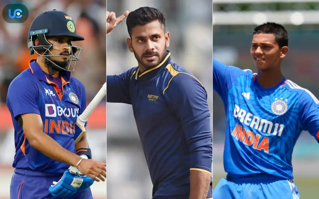 Manoj Tiwary Slams Gautam Gambhir