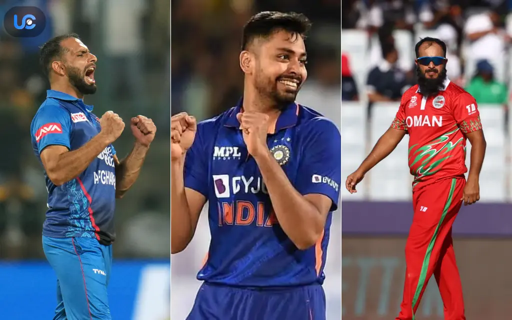 Most Expensive Bowling