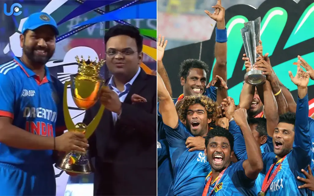 Most Successful Teams