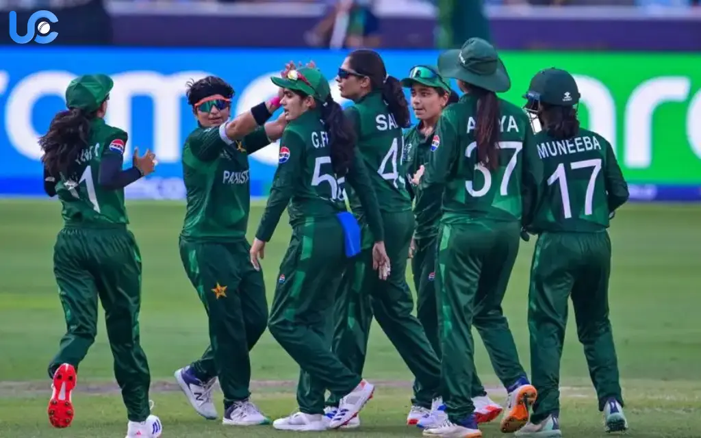 PCB Announces 2025-26 Central Contracts