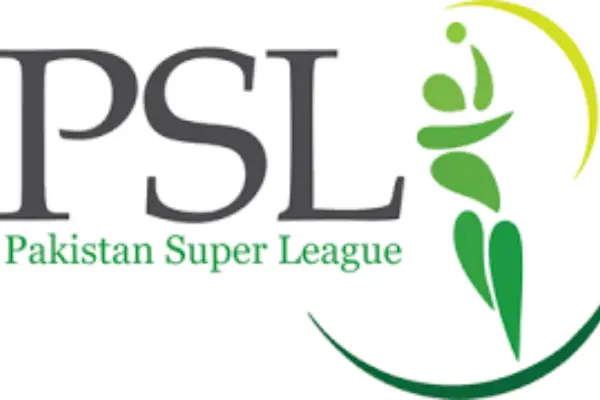 Pakistan Super League (PSL) – Pakistan