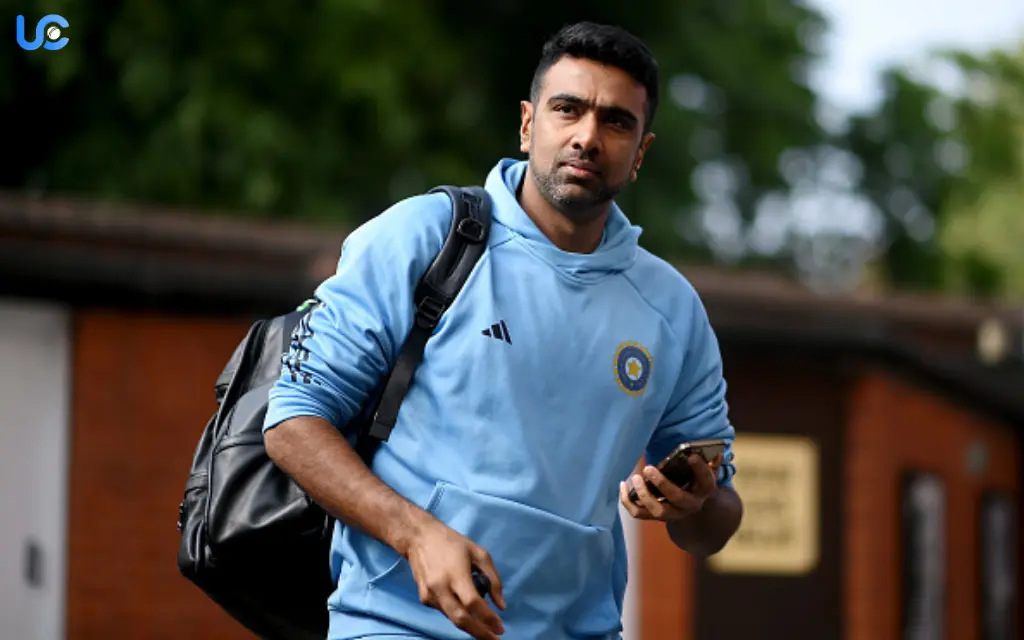 R Ashwin Alleges CSK Paid Extra to Sign Dewald Brevis